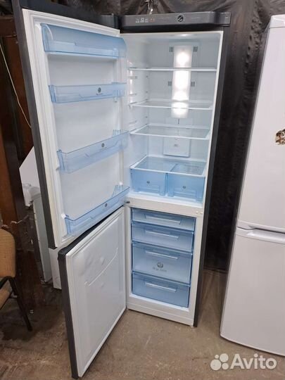 Холодильник Pozis no fros