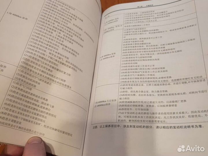 Руководство по эксплуатации golden dragon