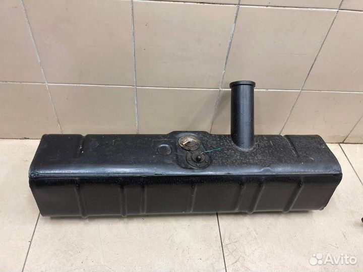 Бак топливный правый УАЗ Хантер