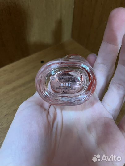 Bruno Banani Absolute (20ml из 30)