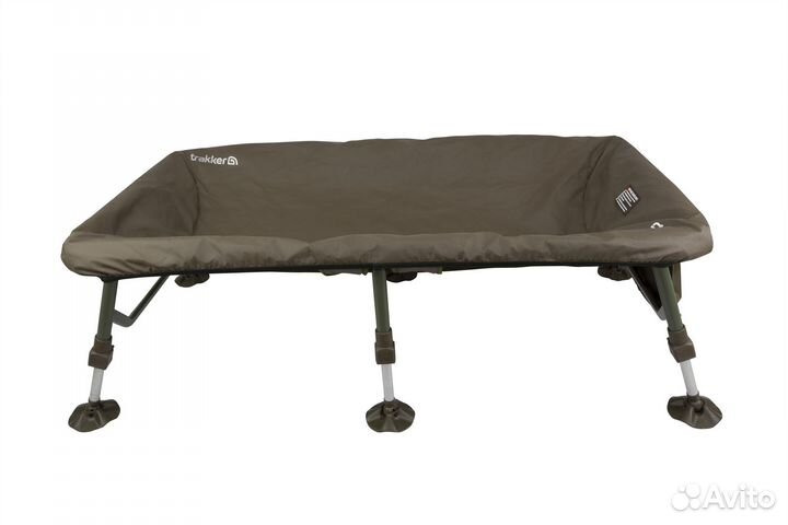 Карповый мат Trakker Sanctuary Cradle