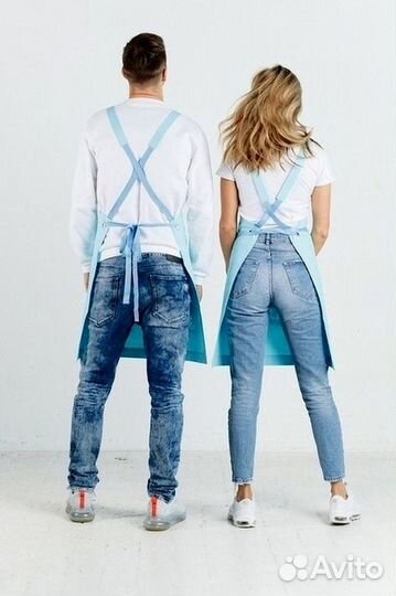 Китель поварской в Москве оптом