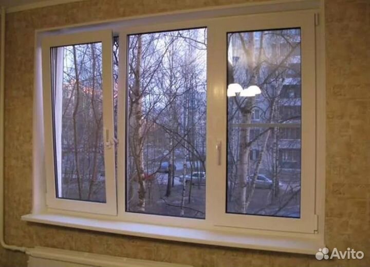 Изготовление корусной мебели,окон пвх,сип панелей