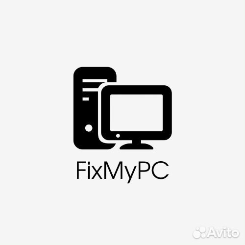 Fixmypc - Компьютерная помощь