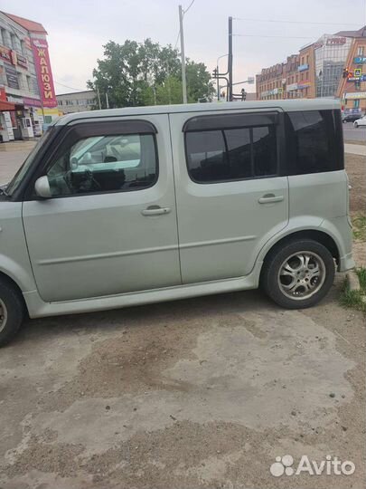 Авто под выкуп