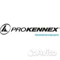 Ракетка для Бадминтона ProKennex Power Pro 706