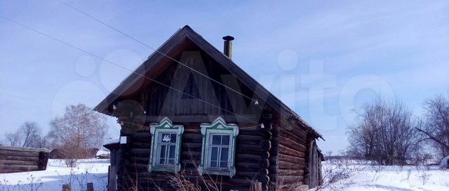 Кунгур березовка. Кунгур березовка. 5 км дороги кунгур ашап. Речка бырма пермский край. Ашап пермский край.