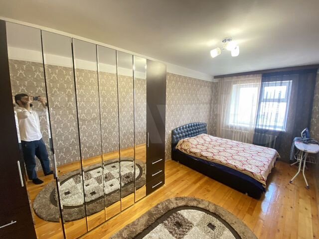 каспийск улица байрамова д а. авито сдам квартиру агатовая 36. квартира в каспийске снять на длительный срок. каспийск ул молодежная 4 снять квартиру. квартира в каспийске снять на длительный срок.