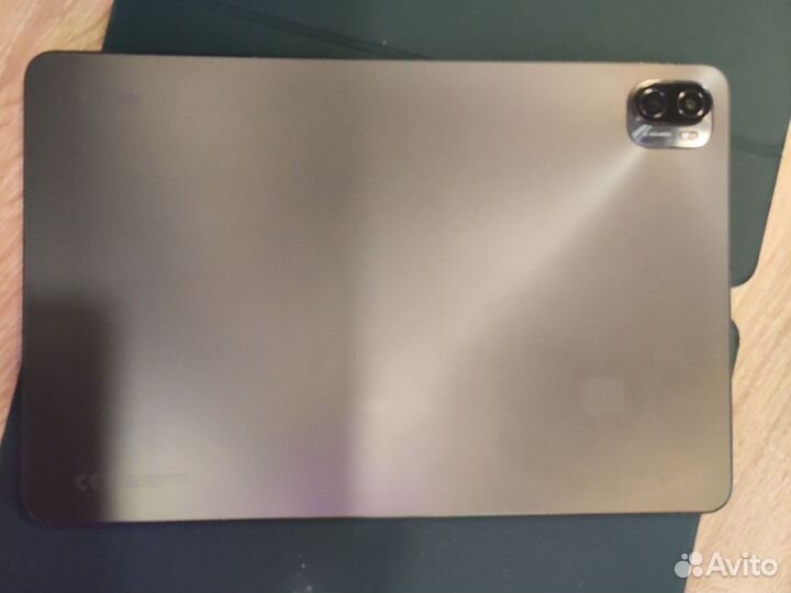 Xiaomi mi pad 5