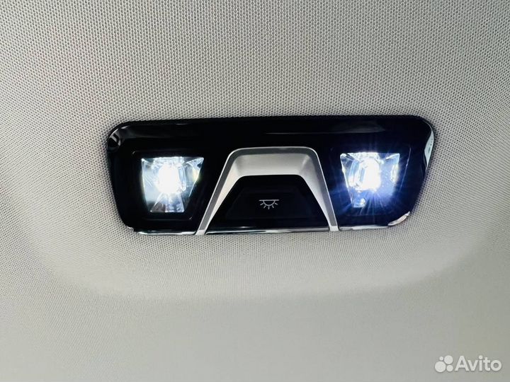 JAC JS6 1.5 AMT, 2023