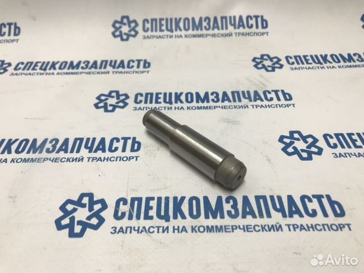 Натяжитель цепи Cummins ISF 2.8