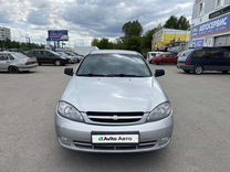 Chevrolet Lacetti 1.4 MT, 2010, 220 000 км, с пробегом, цена 469 000 руб.