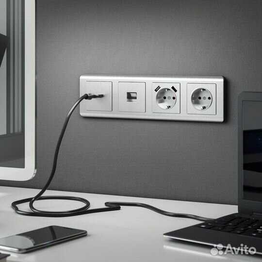 Услуги электрика выезд на дом