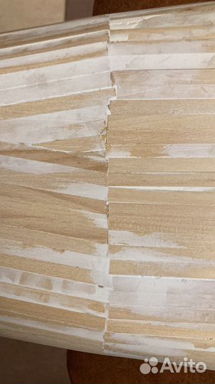 Модель корабля бисмарк