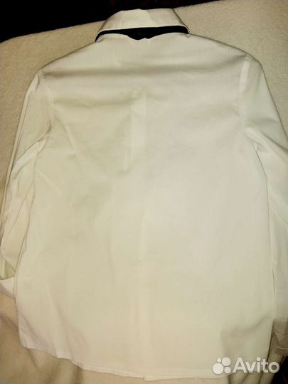 Вещи к школе р. 152/158