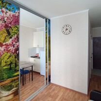 Квартира-студия, 20 м², 7/8 эт.