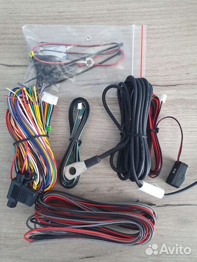 Пандора D 335