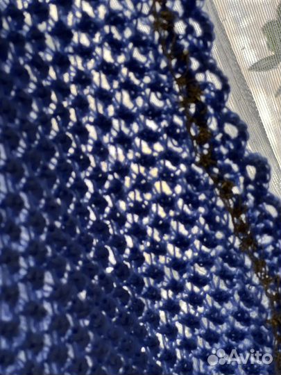 Головные уборы