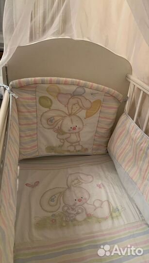 Детские товары