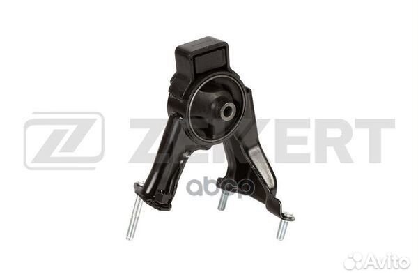 Опора двигателя задн. Toyota Allion (T240) 01