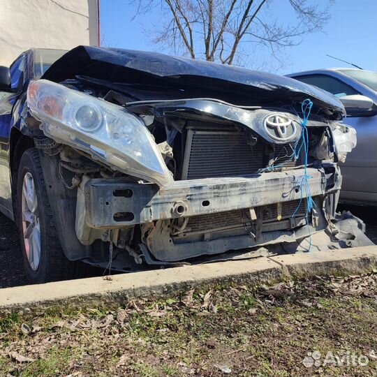 Assa Assa 225/40 R18