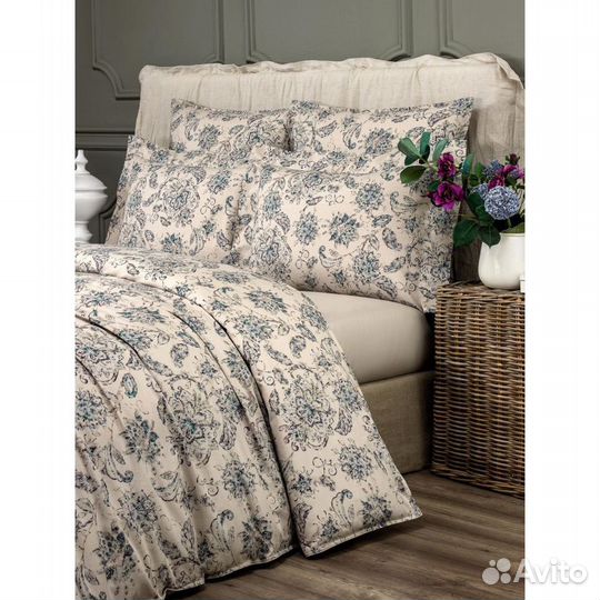 Тогас 1,5спальное togas 300тс