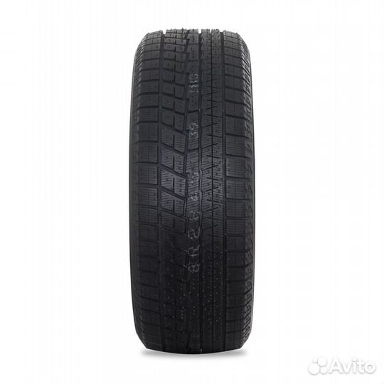 Yokohama Ice Guard IG60 225/60 R17 99Q