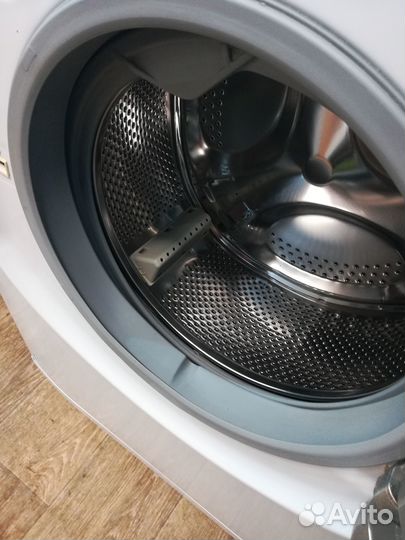 Hotpoint-Ariston 6кг