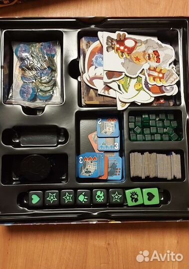 Повелитель Нью Йорка