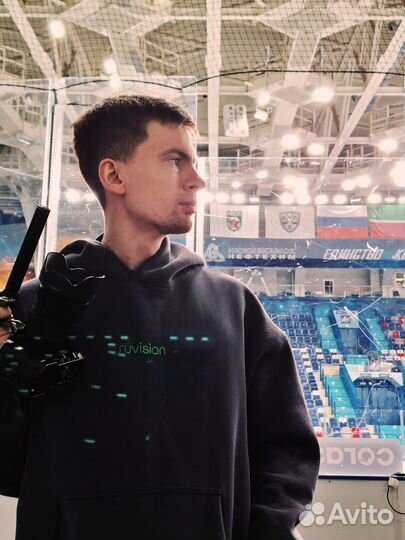 Видеооператор, Видеосъёмка, Оператор, Видеограф