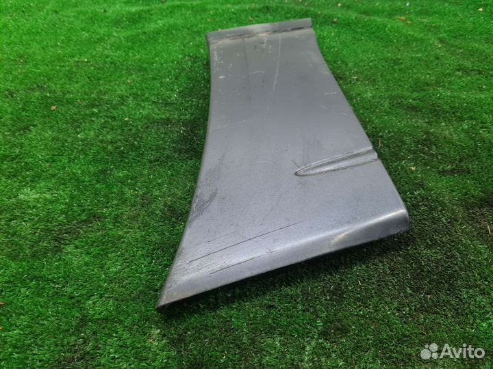 Молдинг на крыло передний правый Lexus Rx300 MCU15