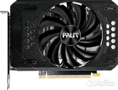 Видеокарты Palit 2060 super Dual, rtx 3060