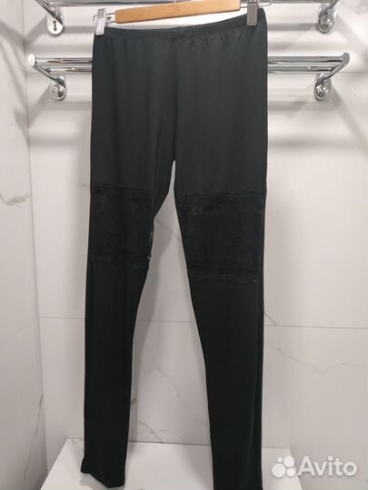 Лосины женские М