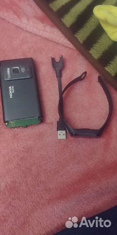 Телефоны на запчасти или под восстановление