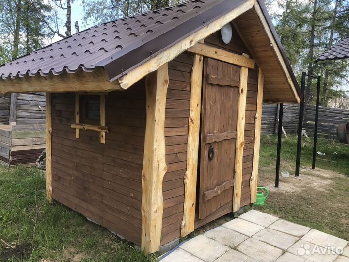 Бытовки,млбильные бани,садовыя мебель,туалеты