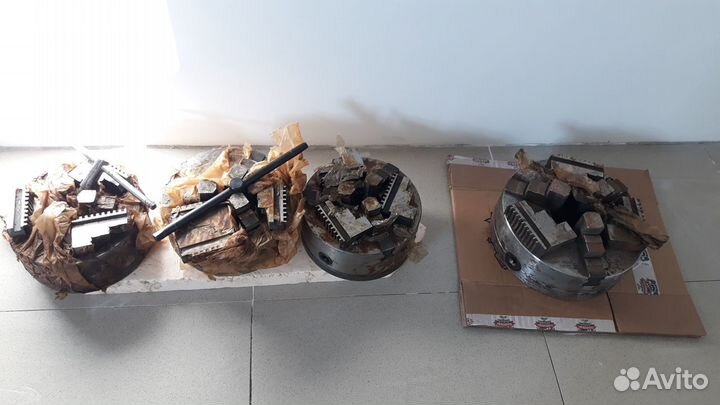 Металлорежущий инструмент сверла,метчики,плашки