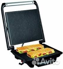 Tefal Inicio GC241D38