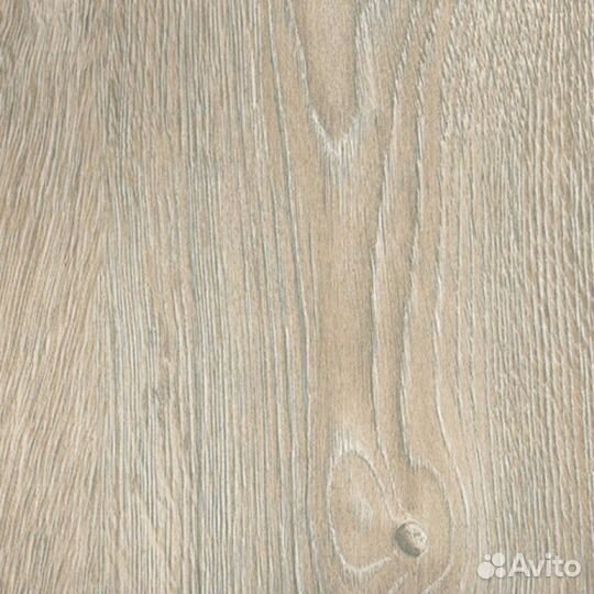 Ламинат Floorwood Epica D1821 Дуб Винсент