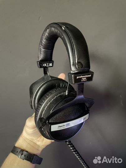 Набор стримера