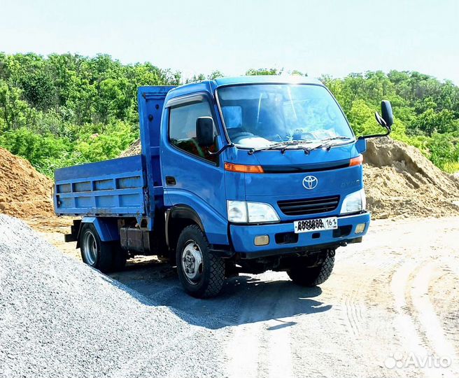 Доставка,песок,щебень,чернозём,отсев,доставка