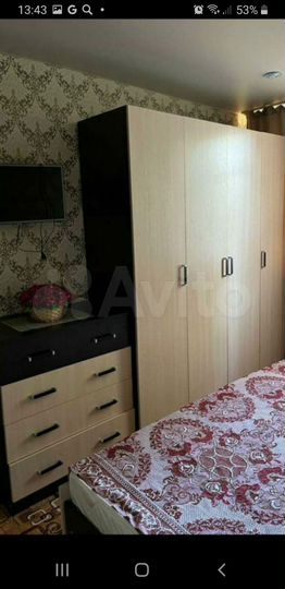 Дом 70 м² на участке 5 сот.