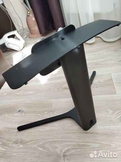 Ножка от xiaomi Mi Curved Gaming Monitor 34