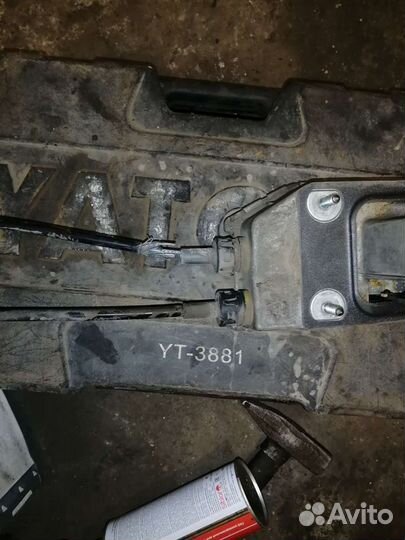 Продам кулиса