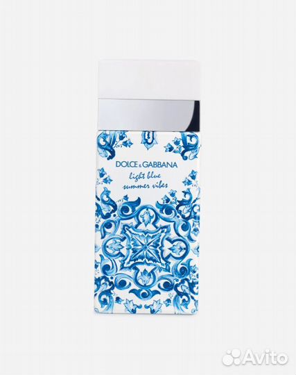 Байер из Турции