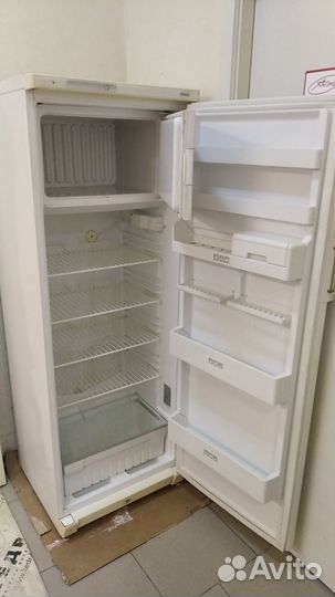 Холодильник stinol