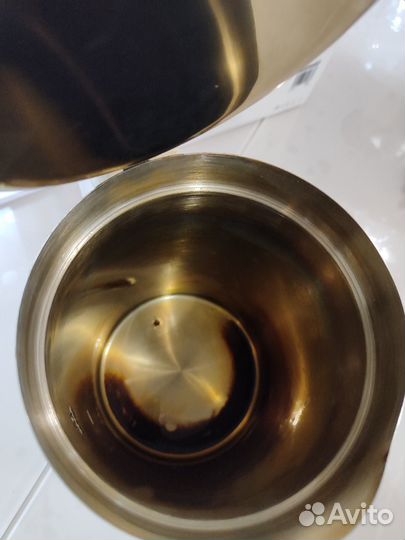 Чайник электрический xiaomi на запчасти