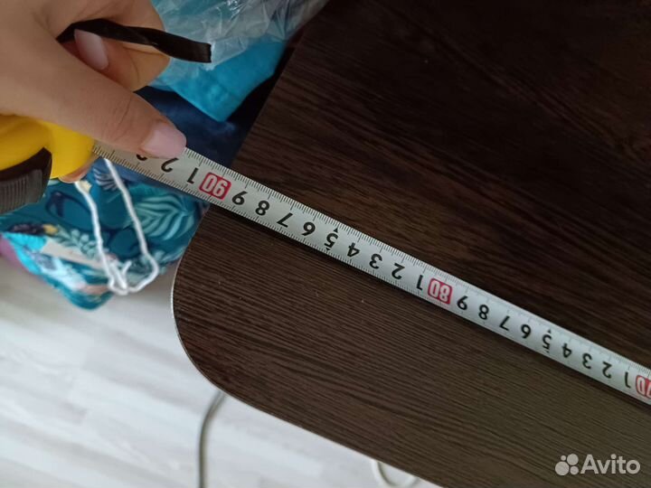 Компьютерный стол бу