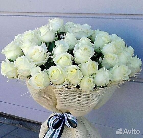 Высокие розы, букеты, цветы Доставка