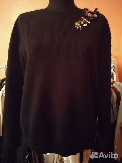 Толстовка женская, sogo 48/50