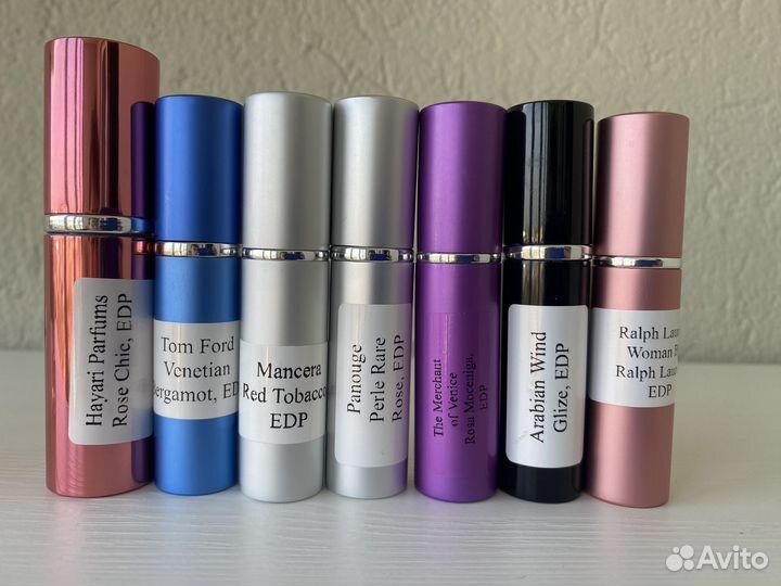 Отливанты сетом